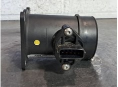 Recambio de caudalimetro para nissan almera (n16/e) 1.8 16v cat | 0.00 - 0.06 1.8 16v cat | 0.00 - 0.06 referencia OEM IAM 22680