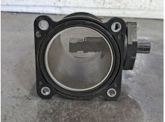 Recambio de caudalimetro para nissan almera (n16/e) 1.8 16v cat | 0.00 - 0.06 1.8 16v cat | 0.00 - 0.06 referencia OEM IAM 22680 2