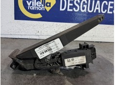 Recambio de potenciometro pedal para volkswagen golf v berlina (1k1) 1.9 tdi | 0.03 - ... 1.9 tdi | 0.03 - ... referencia OEM IA