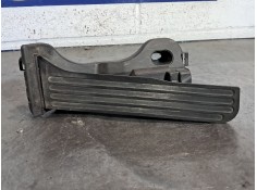 Recambio de potenciometro pedal para volkswagen golf v berlina (1k1) 1.9 tdi | 0.03 - ... 1.9 tdi | 0.03 - ... referencia OEM IA 2