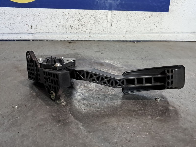 Recambio de potenciometro pedal para subaru impreza g12  | 0.07 - ...  | 0.07 - ... referencia OEM IAM 36010AG140  