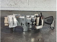 Recambio de conmutador de arranque para subaru impreza g12  | 0.07 - ...  | 0.07 - ... referencia OEM IAM   