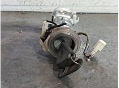 Recambio de conmutador de arranque para subaru impreza g12  | 0.07 - ...  | 0.07 - ... referencia OEM IAM    2