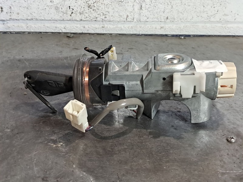 Recambio de conmutador de arranque para subaru impreza g12  | 0.07 - ...  | 0.07 - ... referencia OEM IAM   