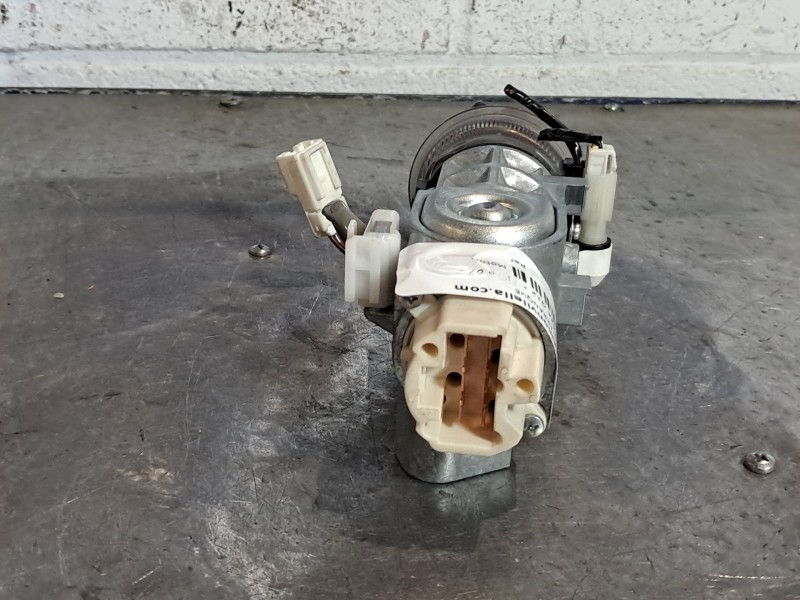 Recambio de conmutador de arranque para subaru impreza g12  | 0.07 - ...  | 0.07 - ... referencia OEM IAM   