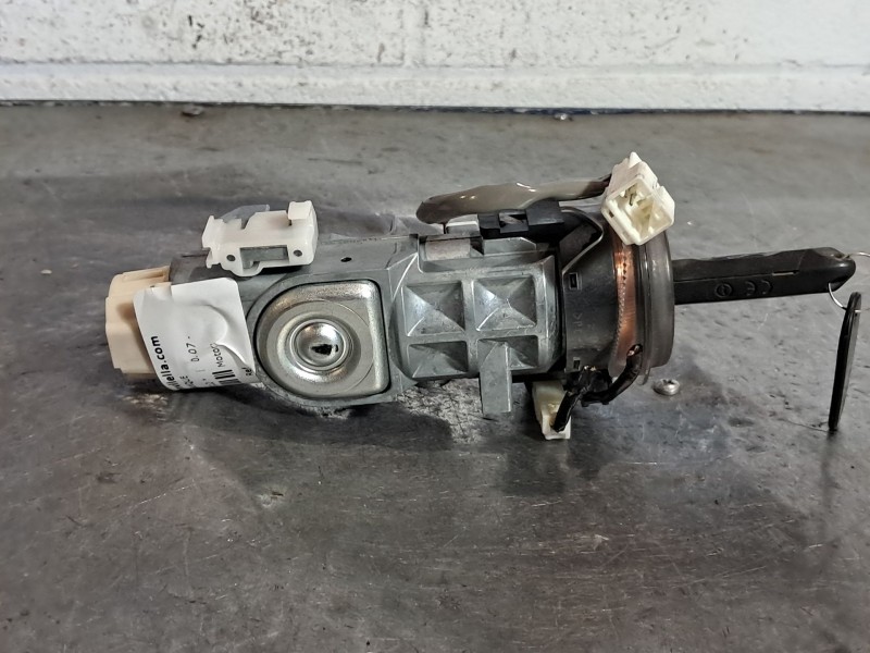 Recambio de conmutador de arranque para subaru impreza g12  | 0.07 - ...  | 0.07 - ... referencia OEM IAM   