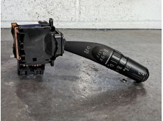 Recambio de mando limpia para subaru impreza g12  | 0.07 - ...  | 0.07 - ... referencia OEM IAM   