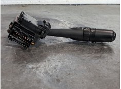 Recambio de mando limpia para subaru impreza g12  | 0.07 - ...  | 0.07 - ... referencia OEM IAM    2