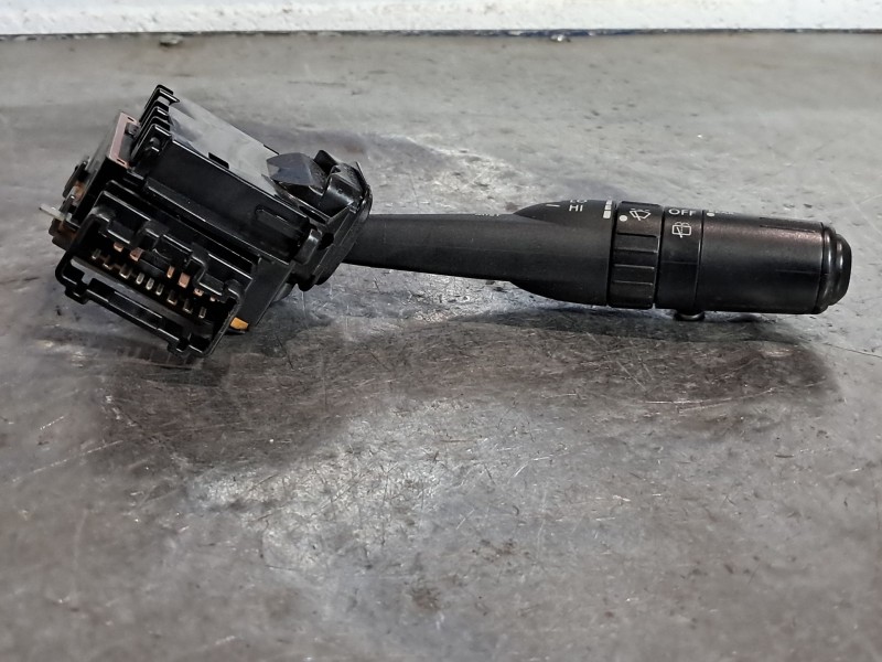 Recambio de mando limpia para subaru impreza g12  | 0.07 - ...  | 0.07 - ... referencia OEM IAM   