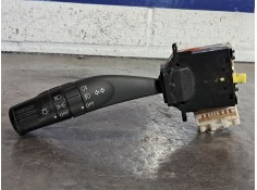 Recambio de mando luces para subaru impreza g12  | 0.07 - ...  | 0.07 - ... referencia OEM IAM   