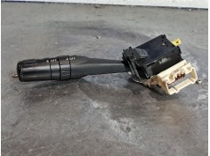 Recambio de mando luces para subaru impreza g12  | 0.07 - ...  | 0.07 - ... referencia OEM IAM    2