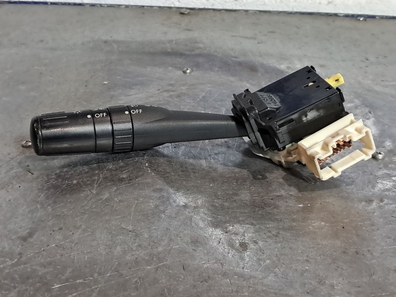 Recambio de mando luces para subaru impreza g12  | 0.07 - ...  | 0.07 - ... referencia OEM IAM   