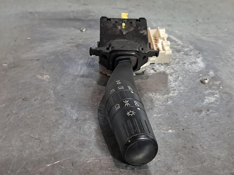 Recambio de mando luces para subaru impreza g12  | 0.07 - ...  | 0.07 - ... referencia OEM IAM   