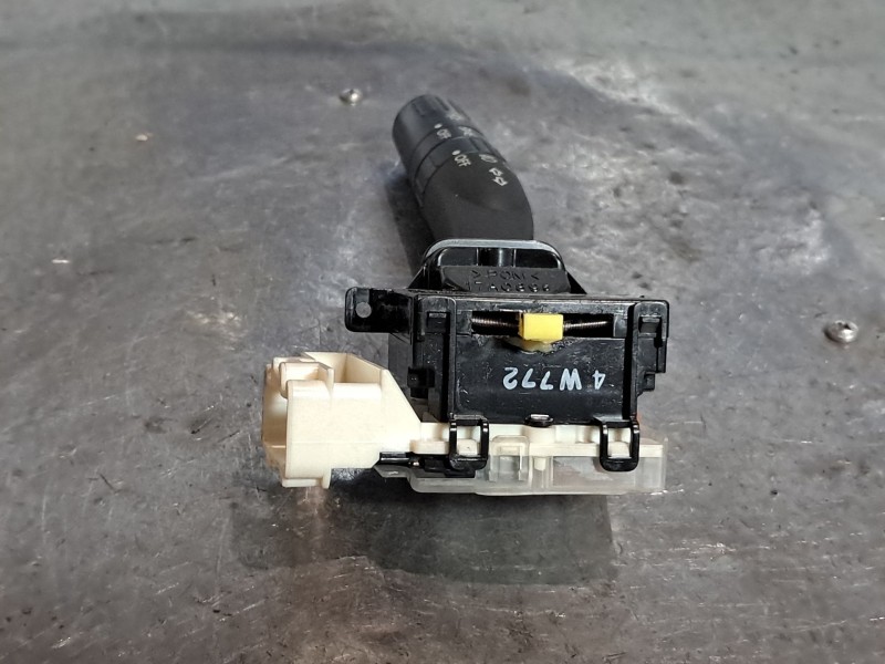 Recambio de mando luces para subaru impreza g12  | 0.07 - ...  | 0.07 - ... referencia OEM IAM   