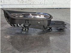 Recambio de maneta interior delantera derecha para volkswagen golf v berlina (1k1) 1.9 tdi | 0.03 - ... 1.9 tdi | 0.03 - ... ref 2