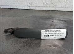 Recambio de maneta exterior trasera izquierda para volkswagen golf v berlina (1k1) 1.9 tdi | 0.03 - ... 1.9 tdi | 0.03 - ... ref