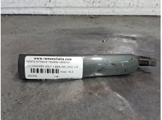 Recambio de maneta exterior trasera derecha para volkswagen golf v berlina (1k1) 1.9 tdi | 0.03 - ... 1.9 tdi | 0.03 - ... refer