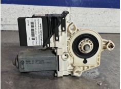 Recambio de motor elevalunas trasero izquierdo para volkswagen golf v berlina (1k1) 1.9 tdi | 0.03 - ... 1.9 tdi | 0.03 - ... re