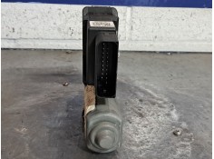 Recambio de motor elevalunas trasero izquierdo para volkswagen golf v berlina (1k1) 1.9 tdi | 0.03 - ... 1.9 tdi | 0.03 - ... re 2