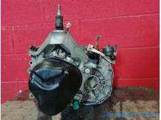 Recambio de caja cambios para renault scenic ii confort authentique | 06.03 - 12.05 confort authentique | 06.03 - 12.05 referenc 2