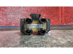 Recambio de bobina encendido para ford puma (cce) 1.4 | 01.98 - 12.00 1.4 | 01.98 - 12.00 referencia OEM IAM 928F12029CA   2
