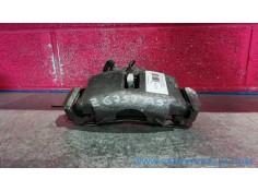 Recambio de pinza freno delan. derecha para opel vectra 2.0i 16v sport referencia OEM IAM    2