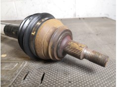 Recambio de transmision delantera derecha para volkswagen golf iv berlina (1j1) 1.9 tdi | 0.97 - ... golf iv berlina (1j1) 1.9 t