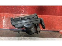 Recambio de faro izquierdo para fiat scudo (222)  | 0.95 - ...  | 0.95 - ... referencia OEM IAM    2