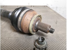 Recambio de transmision delantera derecha para skoda roomster (5j7)  | 0.06 - ... roomster (5j7)  | 0.06 - ... referencia OEM IA