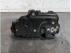 Recambio de cerradura puerta delantera izquierda para volkswagen golf v berlina (1k1) 1.9 tdi | 0.03 - ... 1.9 tdi | 0.03 - ...  2
