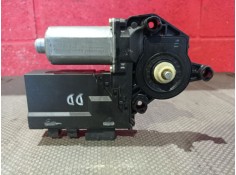 Recambio de motor elevalunas delantero derecho para peugeot 307 break / sw (s1) sw | 04.02 - 12.04 sw | 04.02 - 12.04 referencia 2