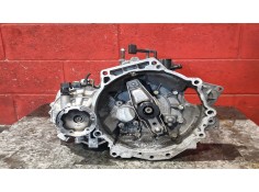 Recambio de caja cambios para volkswagen golf iv berlina (1j1) 25 aniversario | 10.99 - 12.01 golf iv berlina (1j1) 25 aniversar