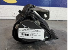 Recambio de cinturon seguridad trasero derecho para volkswagen golf vi (5k1) gtd | 05.09 - 12.12 gtd | 05.09 - 12.12 referencia 