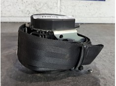 Recambio de cinturon seguridad trasero derecho para volkswagen golf vi (5k1) gtd | 05.09 - 12.12 gtd | 05.09 - 12.12 referencia  2