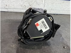 Recambio de cinturon seguridad trasero izquierdo para volkswagen golf vi (5k1) gtd | 05.09 - 12.12 gtd | 05.09 - 12.12 referenci 2