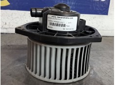 Recambio de motor calefaccion para subaru impreza g12  | 0.07 - ...  | 0.07 - ... referencia OEM IAM 5027261760  