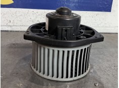 Recambio de motor calefaccion para subaru impreza g12  | 0.07 - ...  | 0.07 - ... referencia OEM IAM 5027261760   2