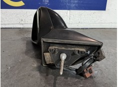 Recambio de retrovisor izquierdo para peugeot 407 2.0 16v hdi fap cat (rhr / dw10bted4) | 0.04 - ... 2.0 16v hdi fap cat (rhr /  2