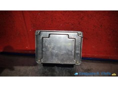 Recambio de centralita motor uce para audi a4 berlina (b5) 1.9 tdi | 02.99 - 12.00 1.9 tdi | 02.99 - 12.00 referencia OEM IAM 03 2