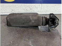 Recambio de retrovisor izquierdo para fiat fiorino (255)  | 0.88 - ...  | 0.88 - ... referencia OEM IAM MANUAL   2