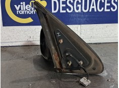 Recambio de retrovisor izquierdo para nissan almera (n16/e) 1.8 16v cat | 0.00 - 0.06 1.8 16v cat | 0.00 - 0.06 referencia OEM I 2