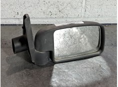 Recambio de retrovisor derecho para renault r5 supercinco 1.4 gtl / gtl saga referencia OEM IAM MANUAL  
