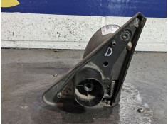 Recambio de retrovisor derecho para renault r5 supercinco 1.4 gtl / gtl saga referencia OEM IAM MANUAL   2