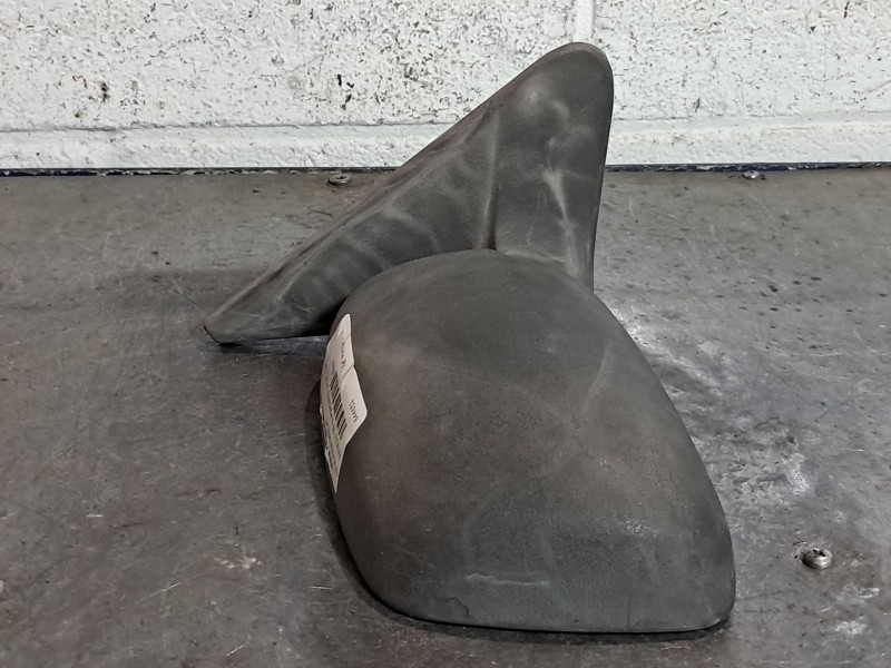 Recambio de retrovisor derecho para renault r5 supercinco 1.4 gtl / gtl saga referencia OEM IAM MANUAL  