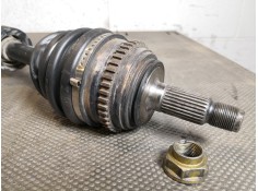 Recambio de transmision delantera derecha para rover serie 45 (rt) 2.0 idt referencia OEM IAM   