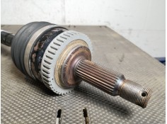 Recambio de transmision delantera derecha para hyundai sonata (nf)  | 0.05 - ...  | 0.05 - ... referencia OEM IAM   