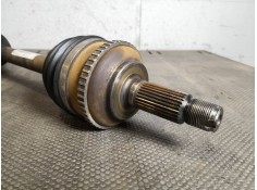 Recambio de transmision delantera izquierda para honda accord berlina (cg7-9/ch1-7) 1.8i es (cg8) | 10.98 - 12.03 1.8i es (cg8) 