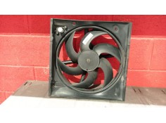 Recambio de electroventilador para renault r19 r19 chamade 1.4 tr 4v. referencia OEM IAM   