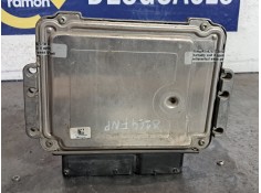 Recambio de centralita motor uce para opel astra gtc 1.7 16v cdti | 0.06 - ... 1.7 16v cdti | 0.06 - ... referencia OEM IAM 0281 2