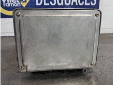 Recambio de centralita motor uce para audi a4 berlina (b5) 1.9 tdi referencia OEM IAM 0281001966   2